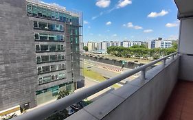 Apartament Superjednoska Spodek Centrum Nowoczesny Apartament Wifi